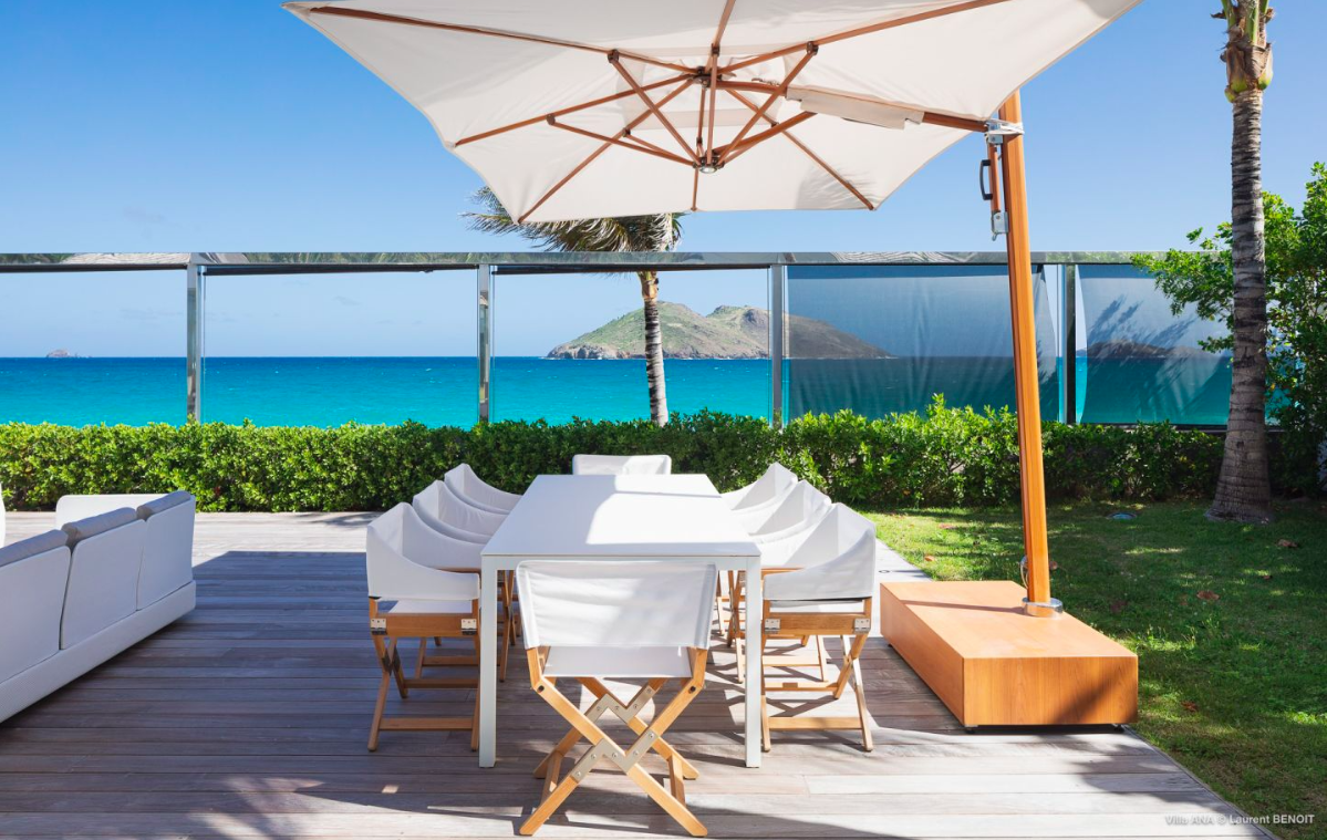 luxury-living-st-barts-villa-saint-barths-villa-rentals-ana-flamands-10.png