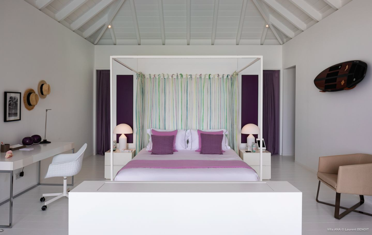 luxury-living-st-barts-villa-saint-barths-villa-rentals-ana-flamands-29.png