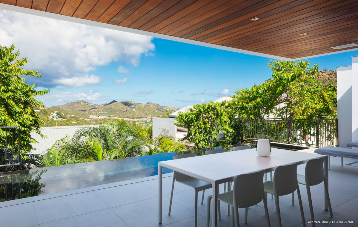 luxury-living-st-barts-villa-saint-barths-villa-rentals-ventura-1.png