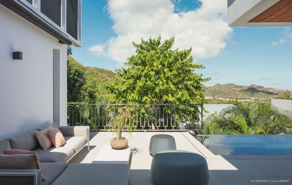 luxury-living-st-barts-villa-saint-barths-villa-rentals-ventura-14.png