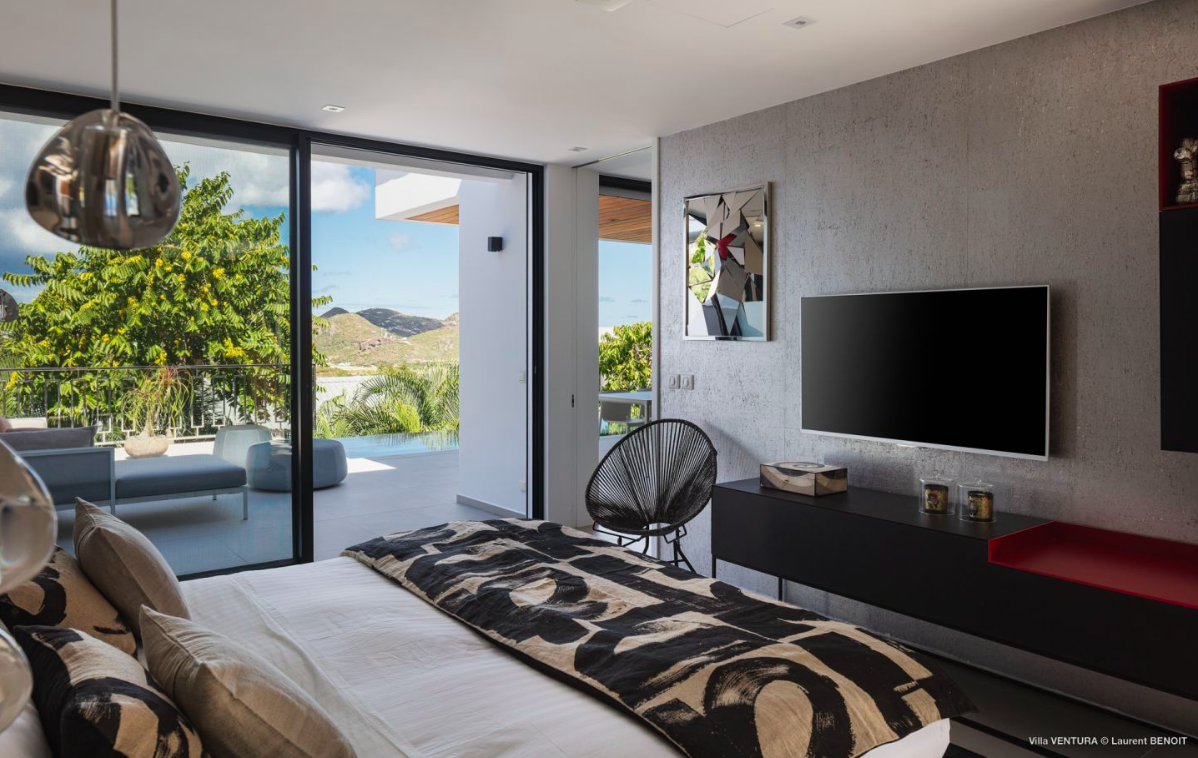 luxury-living-st-barts-villa-saint-barths-villa-rentals-ventura-21.png