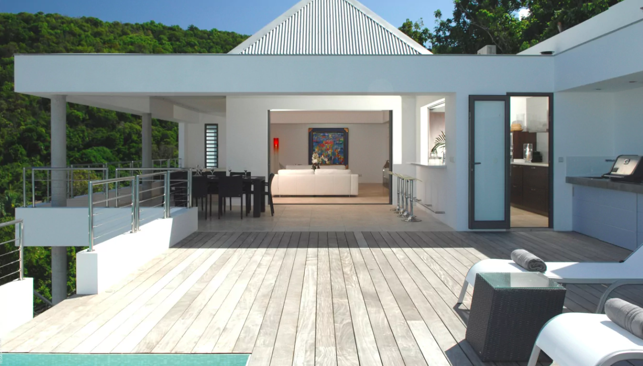 luxury-living-st-barts-villa-saint-barths-villa-rentals-matajagui-1.png