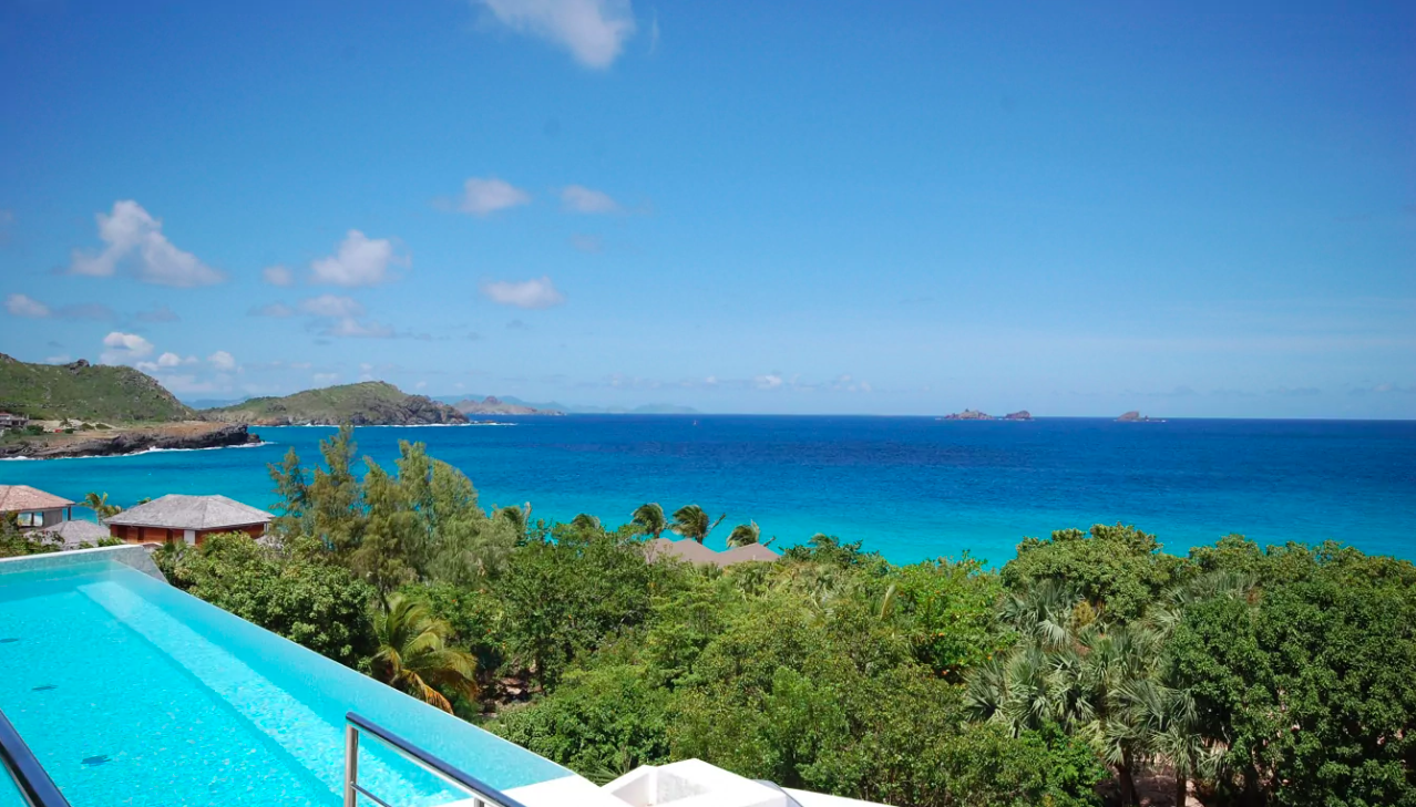 luxury-living-st-barts-villa-saint-barths-villa-rentals-matajagui-2.png