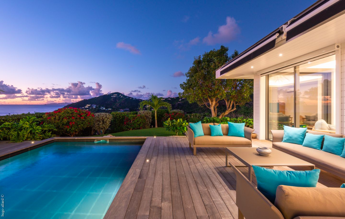 luxury-living-st-barts-villa-saint-barths-villa-rentals-king-gustaf-12.png