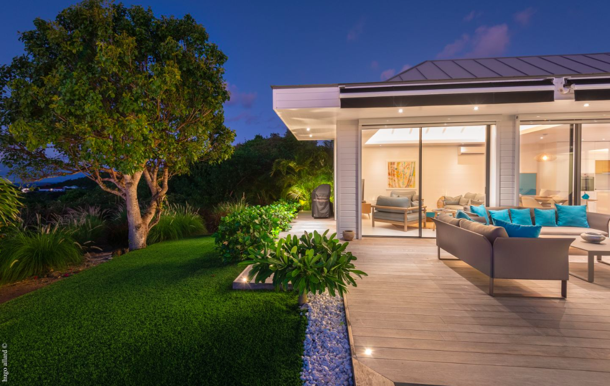 luxury-living-st-barts-villa-saint-barths-villa-rentals-king-gustaf-19.png