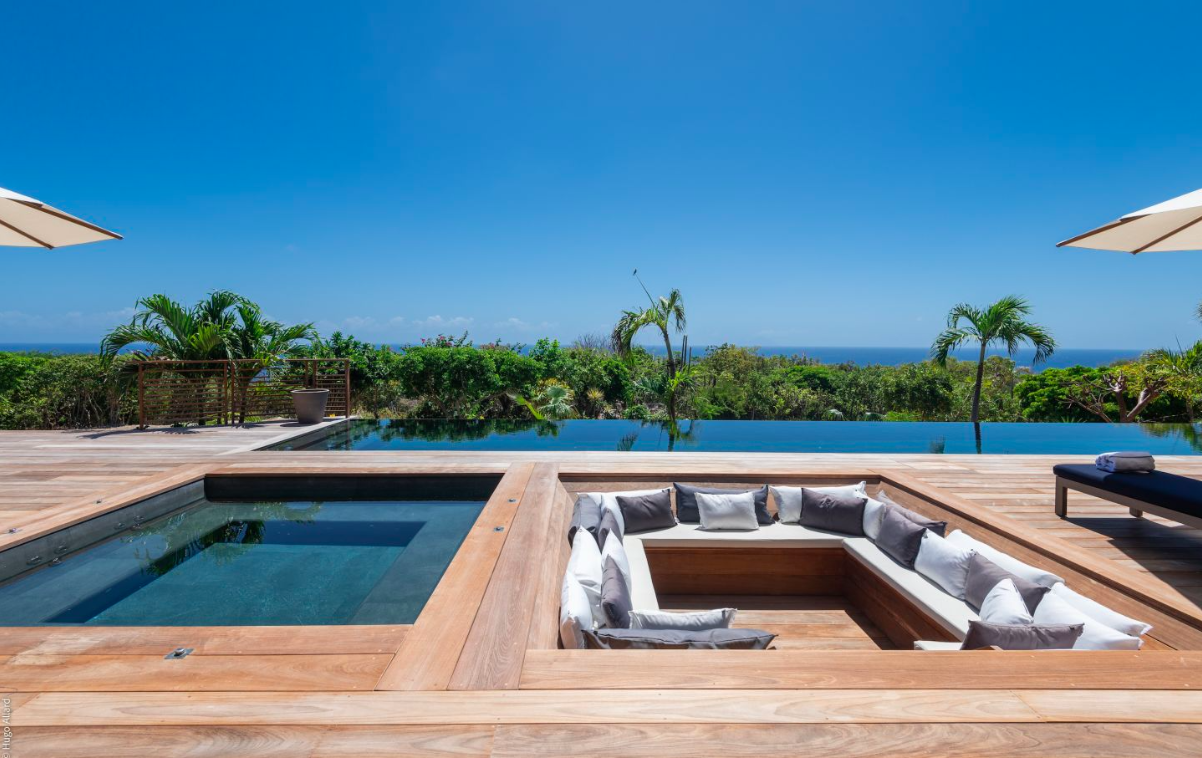 luxury-living-st-barts-villa-saint-barths-villa-rentals-sun-club-6.png