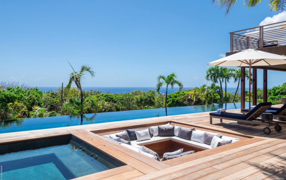 luxury-living-st-barts-villa-saint-barths-villa-rentals-sun-club-7.png