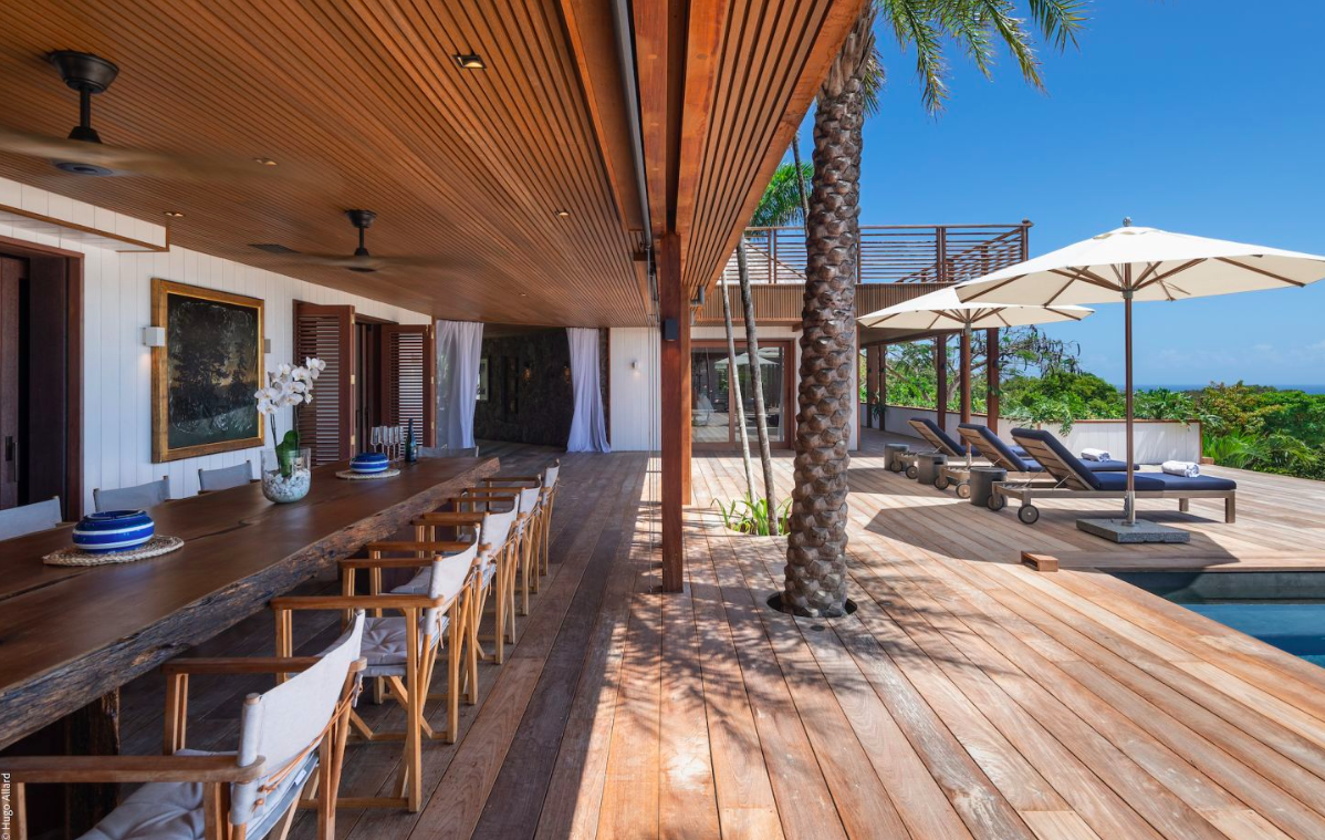 luxury-living-st-barts-villa-saint-barths-villa-rentals-sun-club-14.png