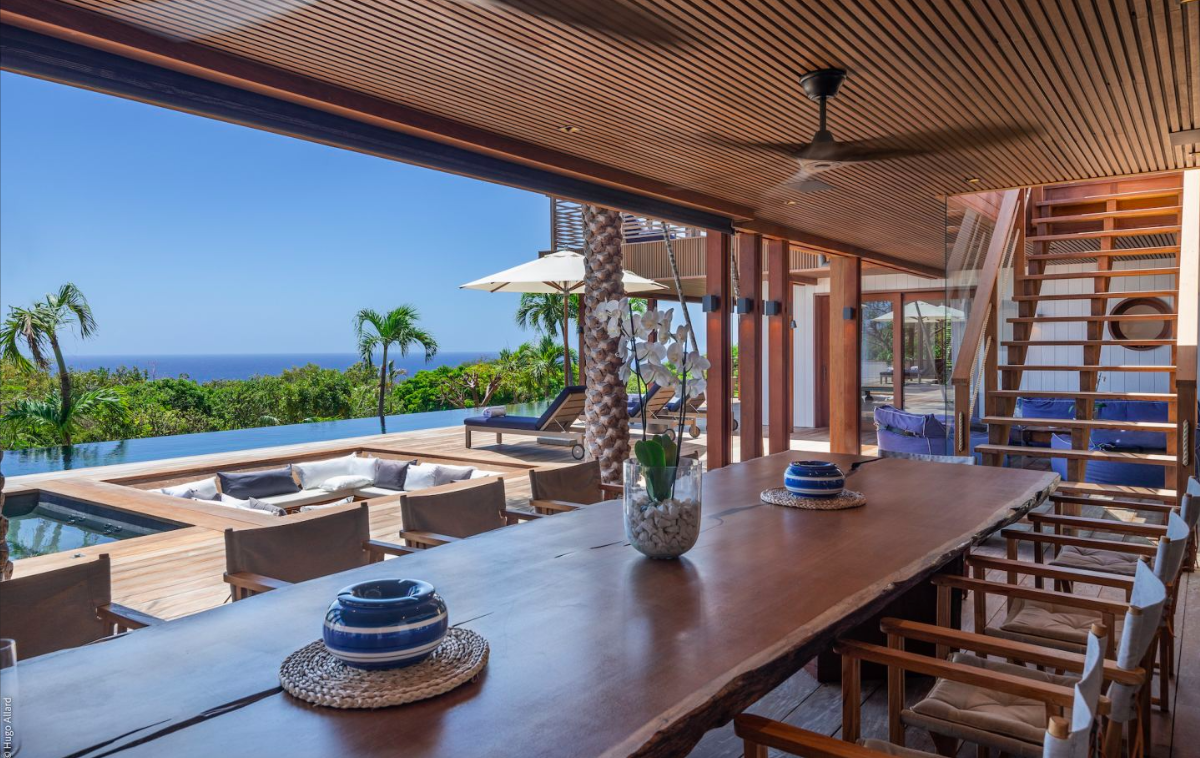 luxury-living-st-barts-villa-saint-barths-villa-rentals-sun-club-15.png