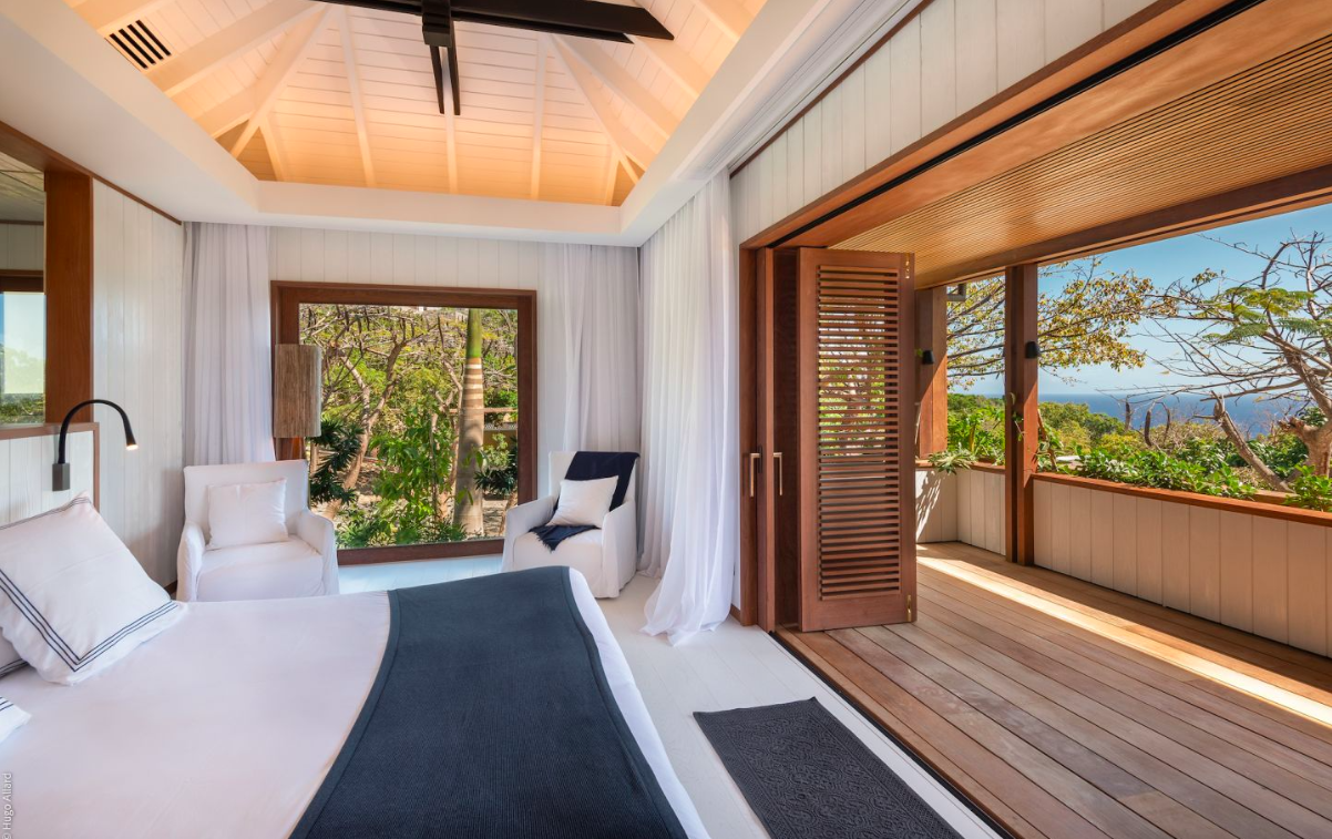 luxury-living-st-barts-villa-saint-barths-villa-rentals-sun-club-42.png