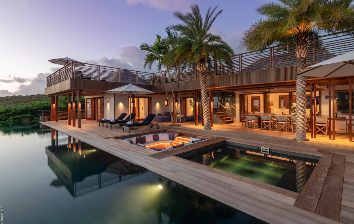 luxury-living-st-barts-villa-saint-barths-villa-rentals-sun-club-58.png