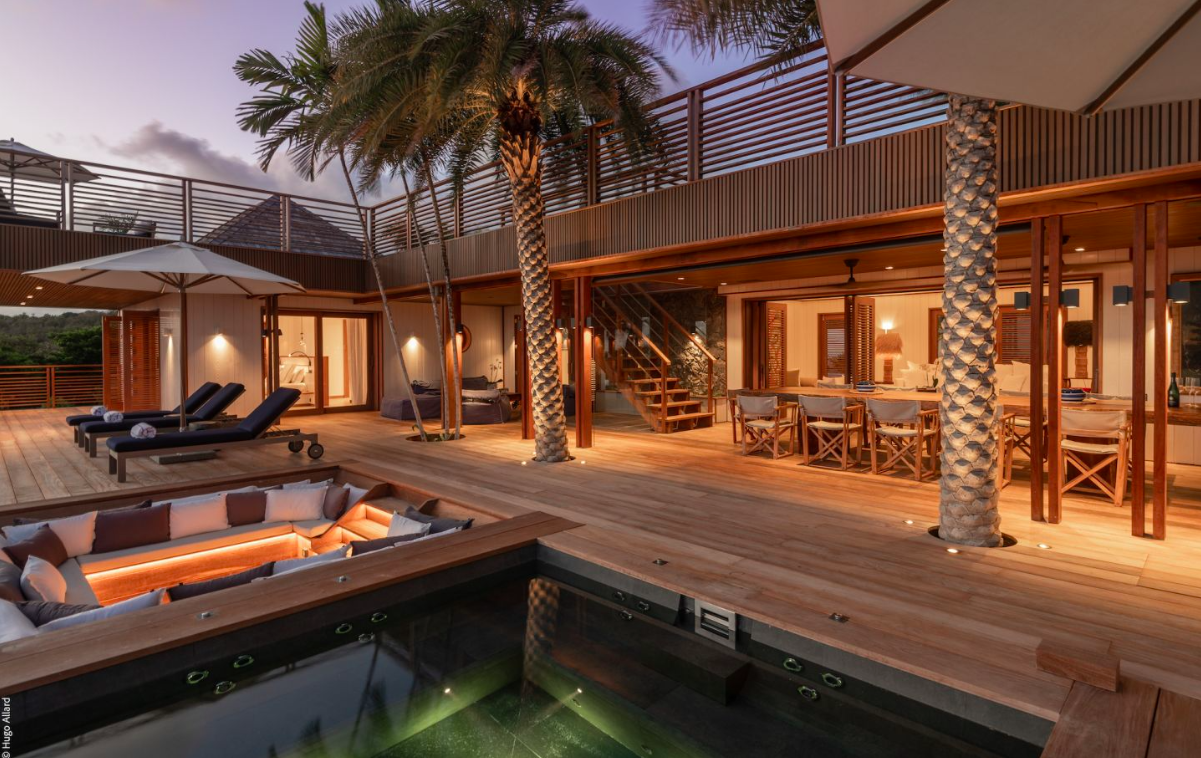 luxury-living-st-barts-villa-saint-barths-villa-rentals-sun-club-59.png