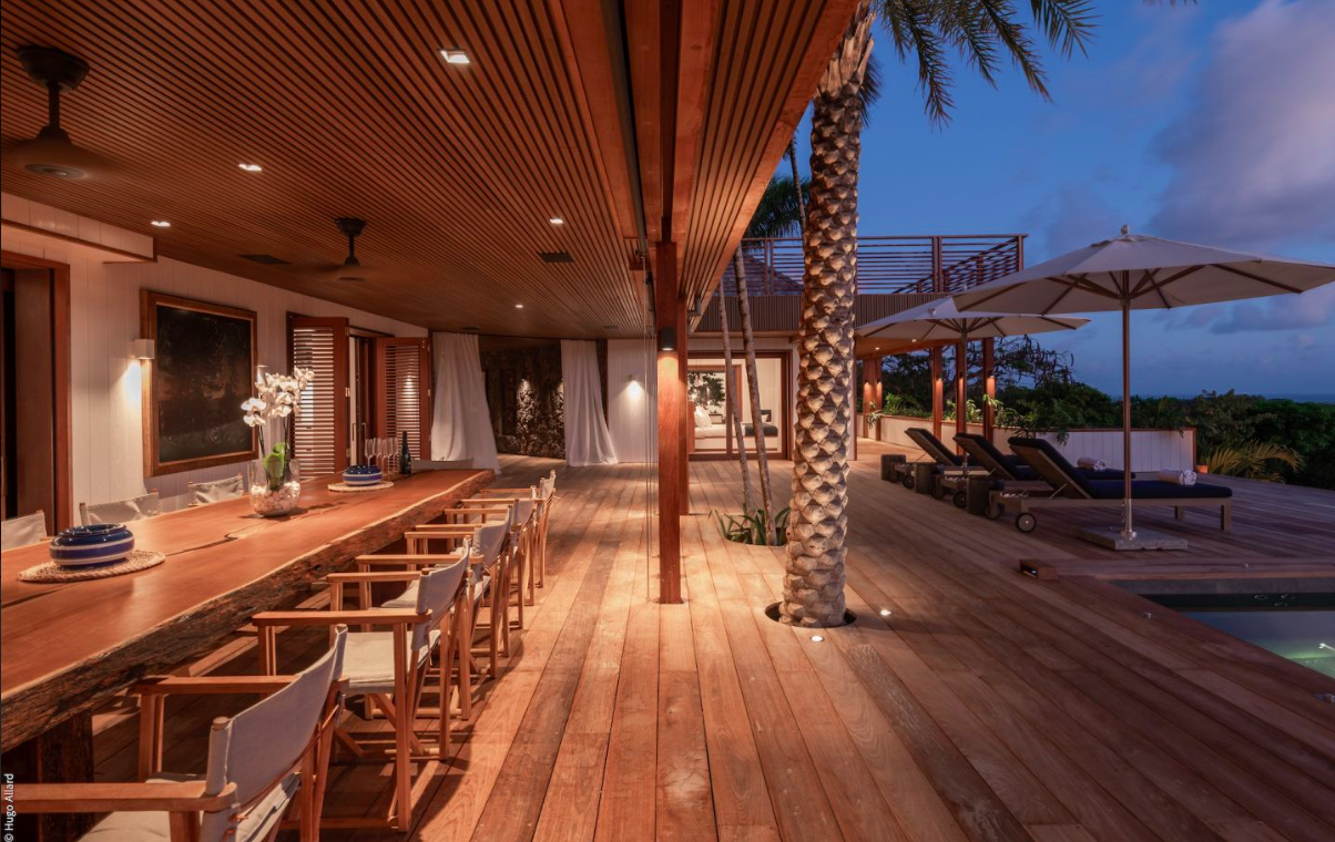 luxury-living-st-barts-villa-saint-barths-villa-rentals-sun-club-60.png