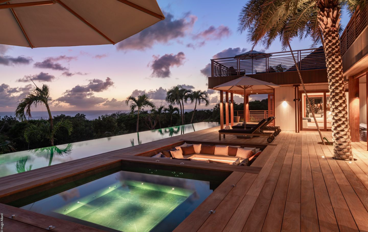 luxury-living-st-barts-villa-saint-barths-villa-rentals-sun-club-63.png