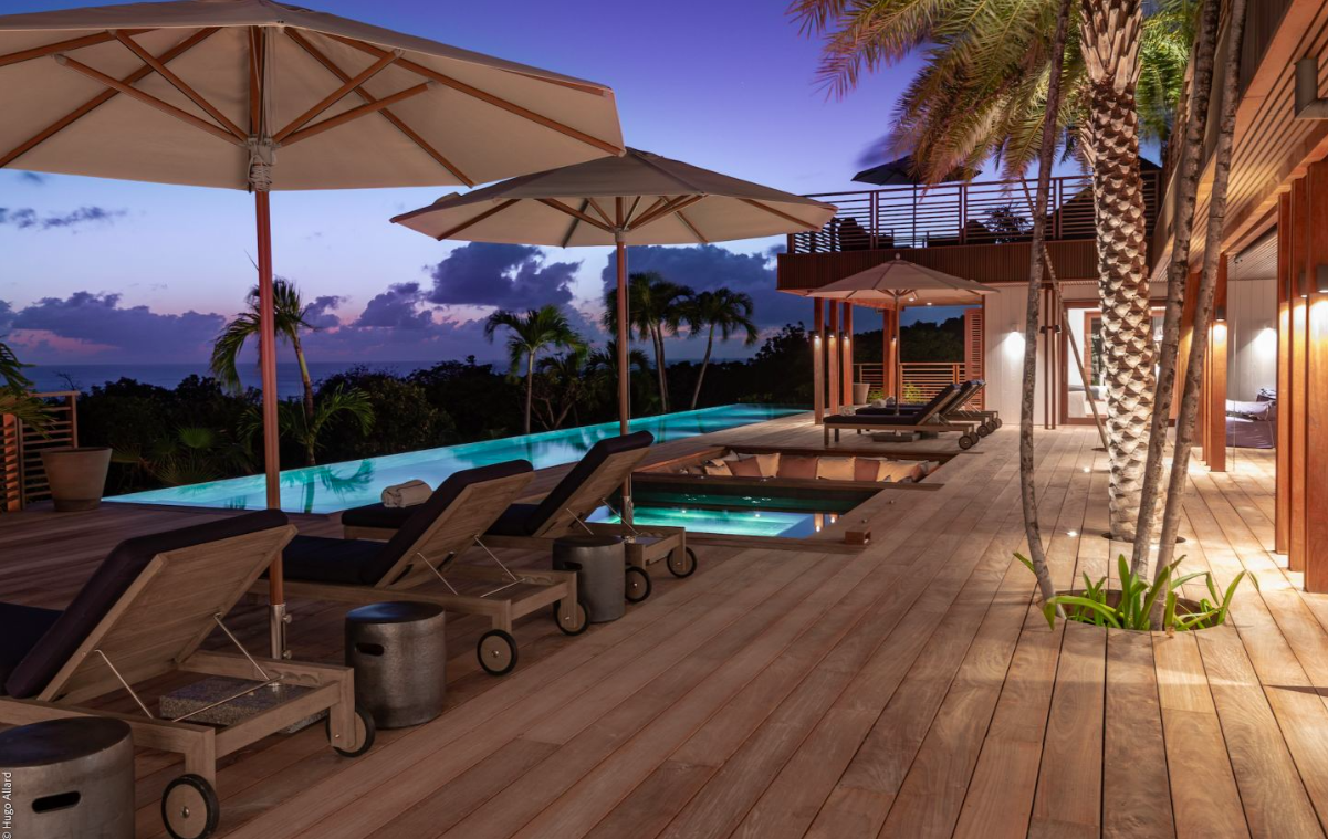 luxury-living-st-barts-villa-saint-barths-villa-rentals-sun-club-64.png