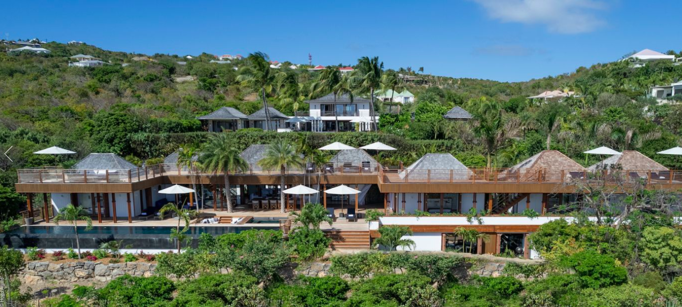 luxury-living-st-barts-villa-saint-barths-villa-rentals-sun-club-68.png