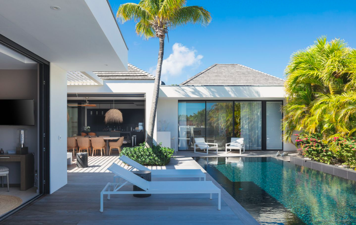 luxury-living-st-barts-villa-saint-barths-villa-rentals-yuzu-7.png