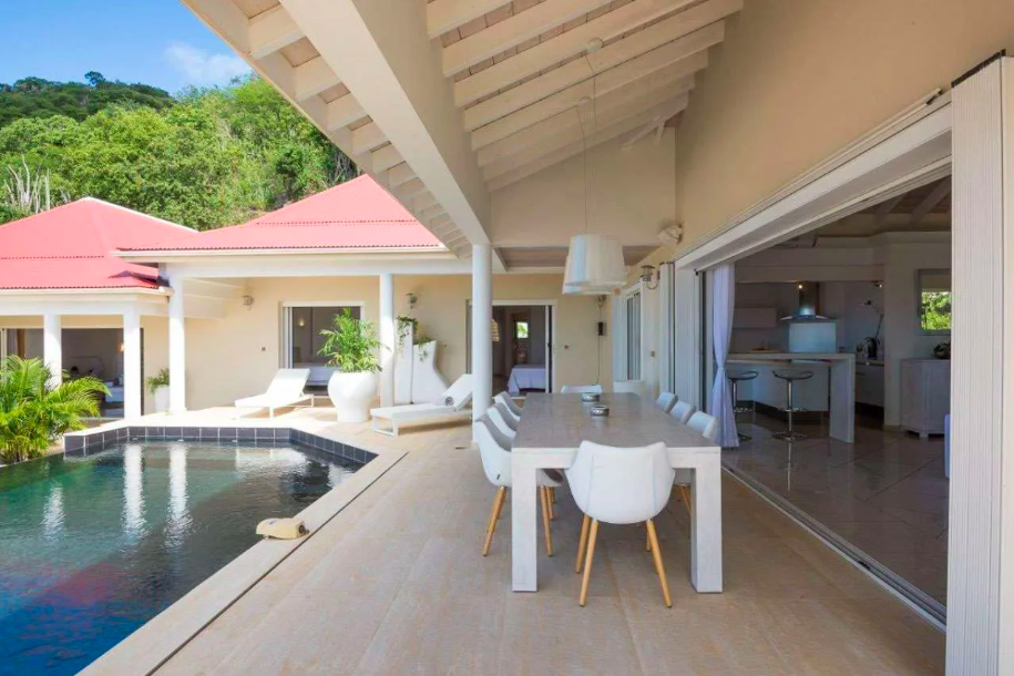 luxury-living-st-barts-villa-saint-barths-villa-rentals-prestige-gustavia-5.png