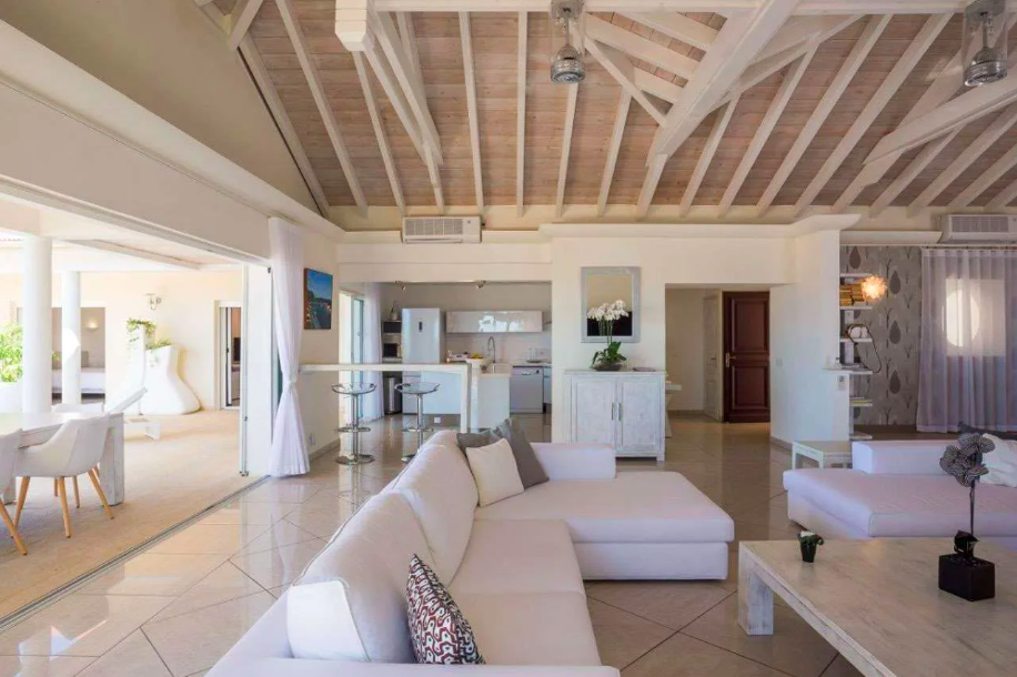 luxury-living-st-barts-villa-saint-barths-villa-rentals-prestige-gustavia-12.png