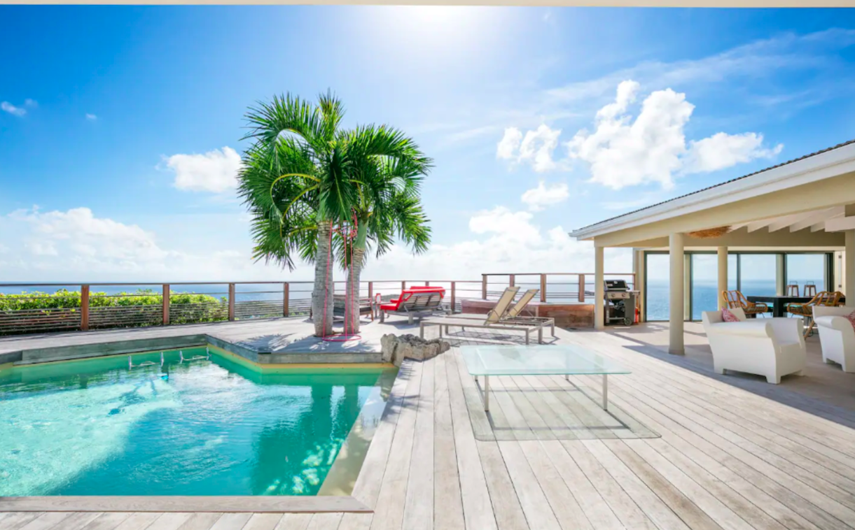 luxury-living-st-barts-villa-saint-barths-villa-rentals-seastar-2.png