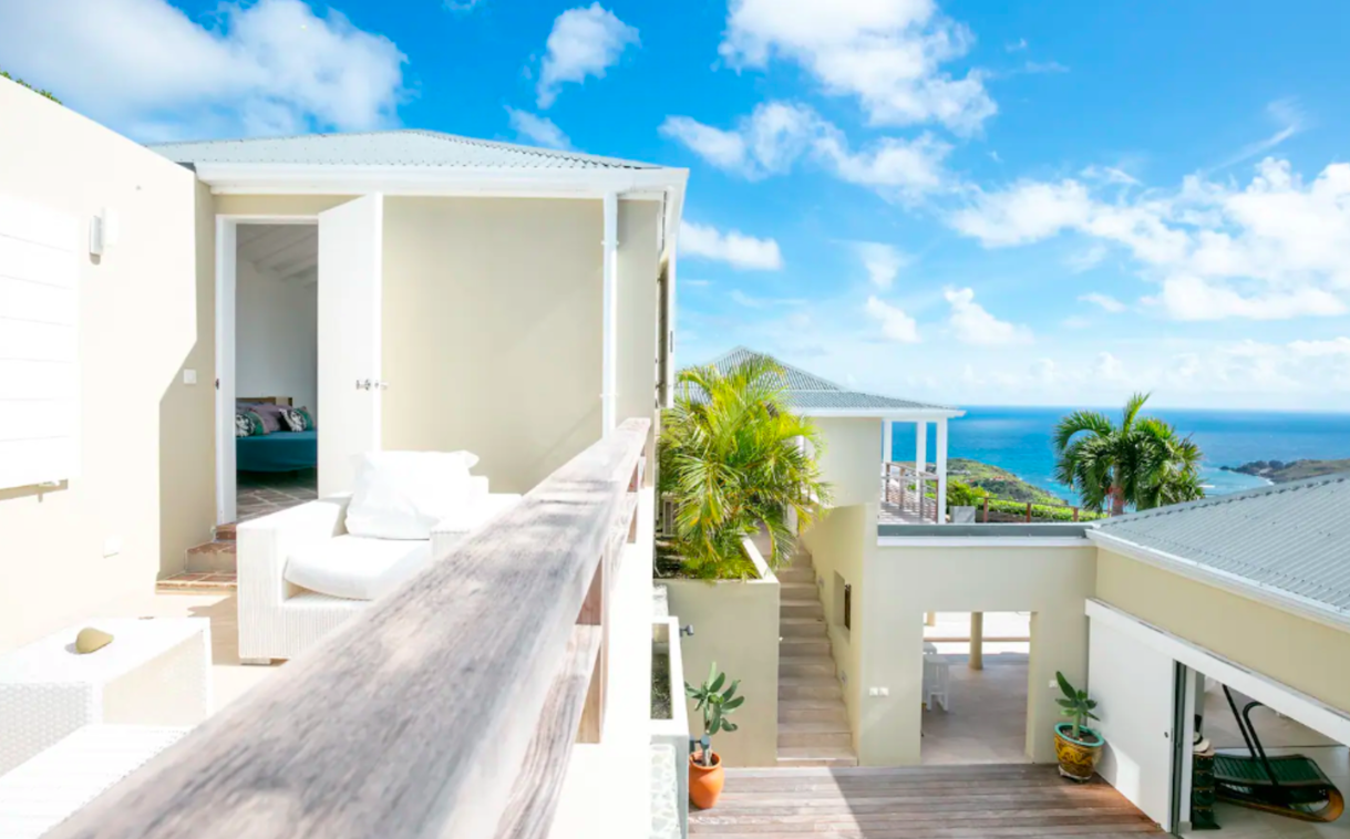 luxury-living-st-barts-villa-saint-barths-villa-rentals-seastar-22.png