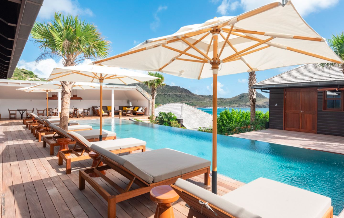 luxury-living-st-barts-villa-saint-barths-villa-rentals-over-the-ocean-1.png
