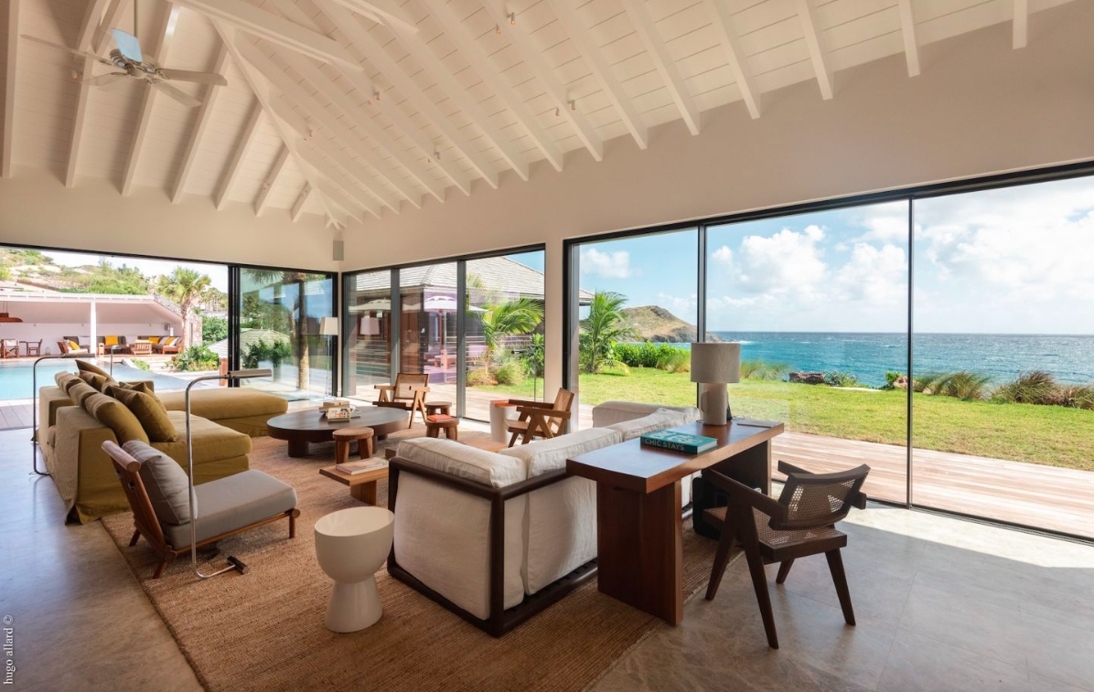 luxury-living-st-barts-villa-saint-barths-villa-rentals-over-the-ocean-4.png