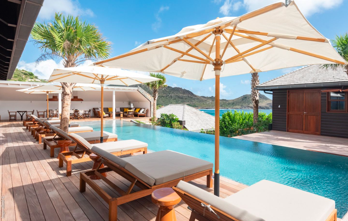 luxury-living-st-barts-villa-saint-barths-villa-rentals-over-the-ocean-21.png