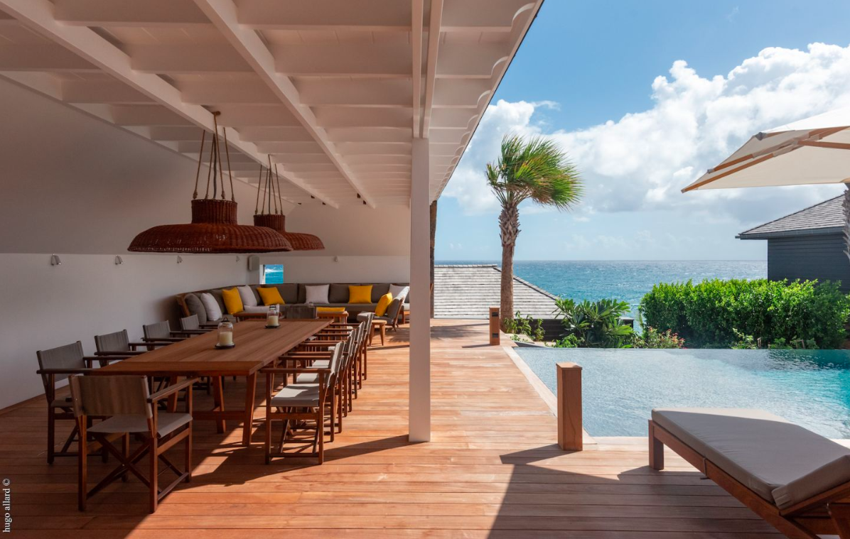 luxury-living-st-barts-villa-saint-barths-villa-rentals-over-the-ocean-24.png
