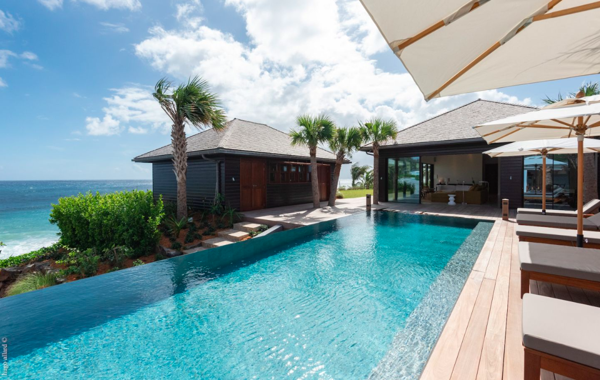 luxury-living-st-barts-villa-saint-barths-villa-rentals-over-the-ocean-28.png