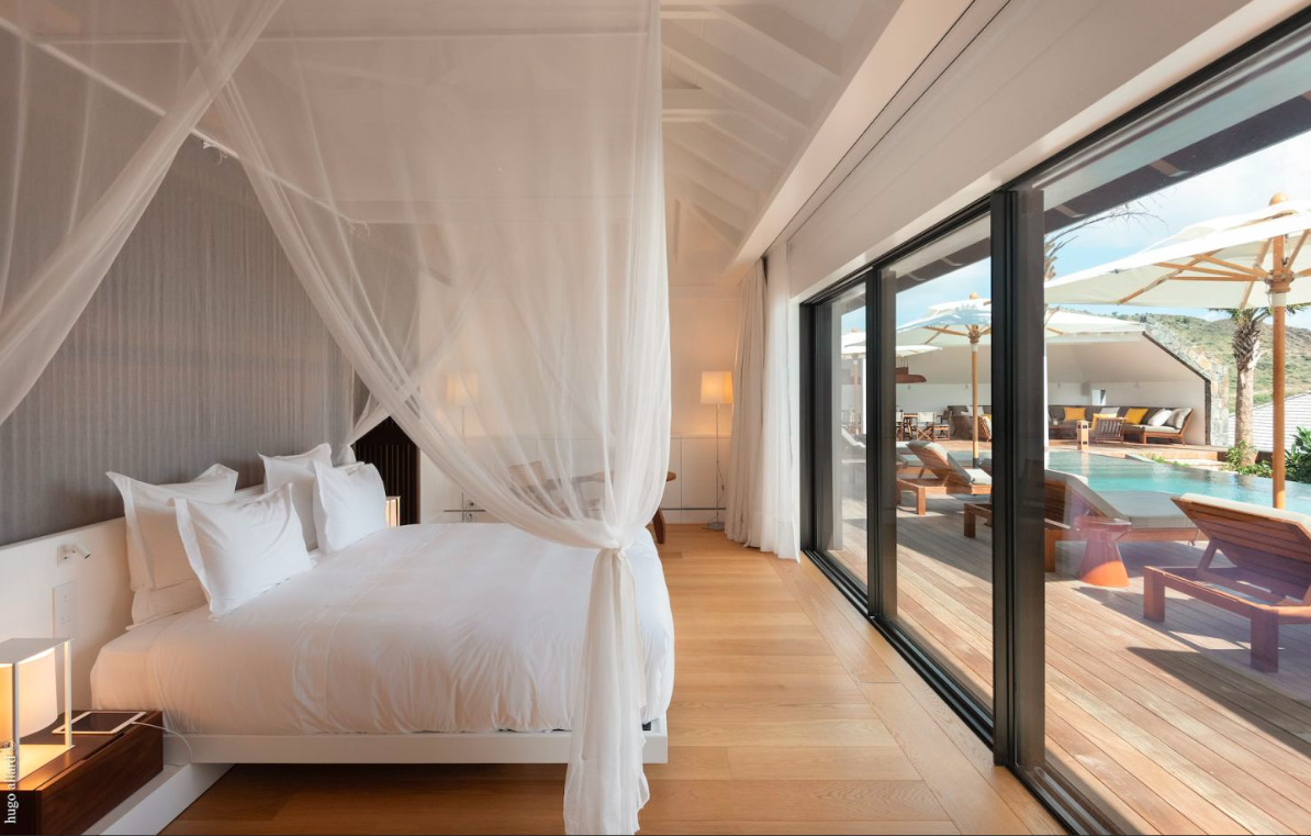 luxury-living-st-barts-villa-saint-barths-villa-rentals-over-the-ocean-34.png
