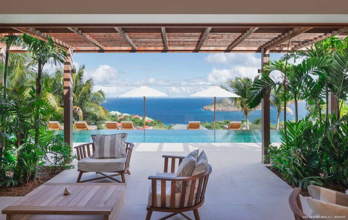 luxury-living-st-barts-villa-saint-barths-villa-rentals-les-palmes-7.png