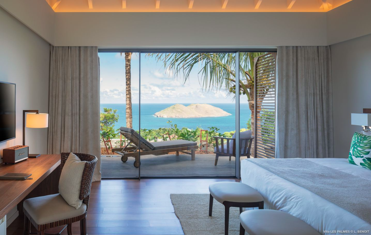 luxury-living-st-barts-villa-saint-barths-villa-rentals-les-palmes-21.png