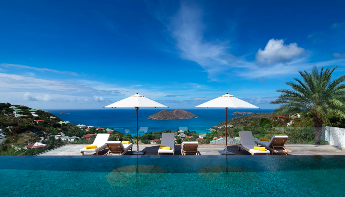 luxury-living-st-barts-villa-saint-barths-villa-rentals-les-roches-1.png