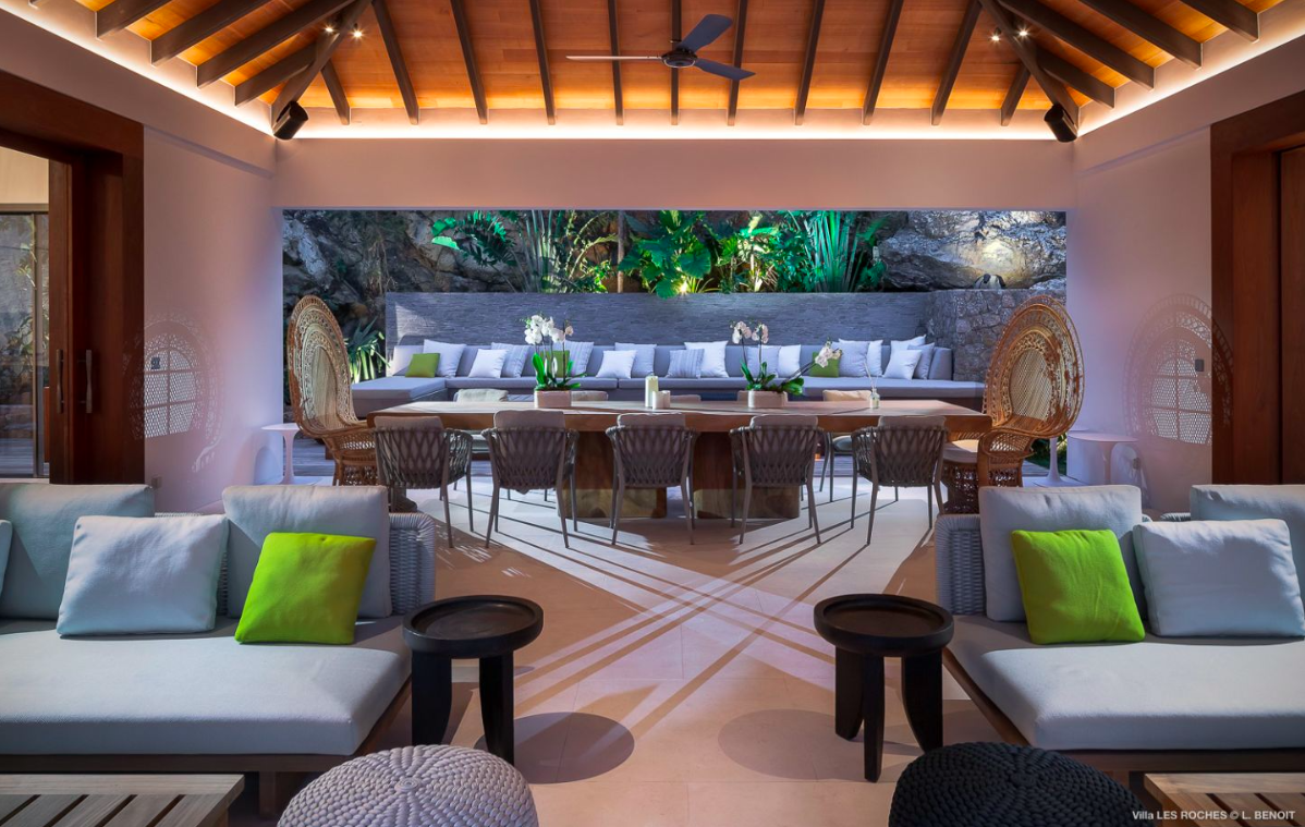 luxury-living-st-barts-villa-saint-barths-villa-rentals-les-roches-49.png