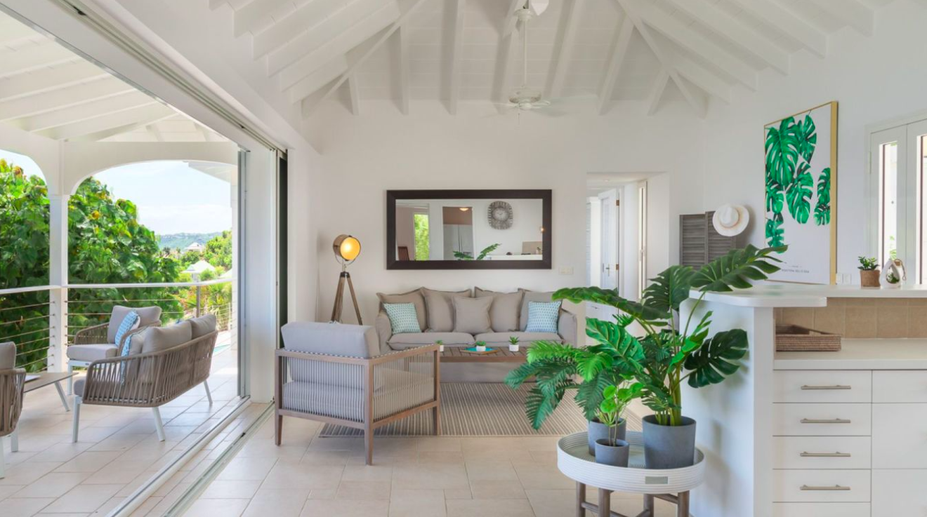 luxury-living-st-barts-villa-saint-barths-villa-rentals-lo-scoglio-12.png