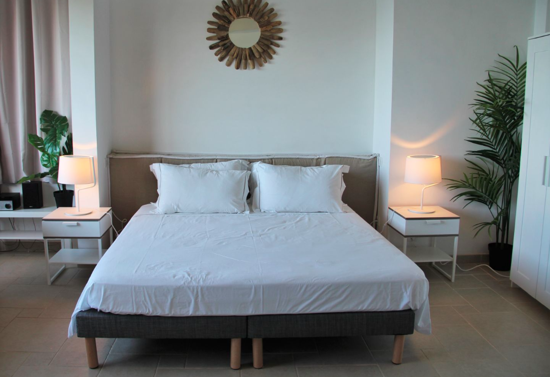 luxury-living-st-barts-villa-saint-barths-villa-rentals-lo-scoglio-28.png