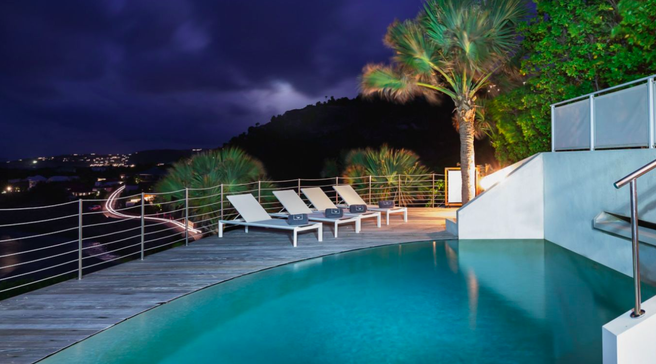 luxury-living-st-barts-villa-saint-barths-villa-rentals-lo-scoglio-33.png