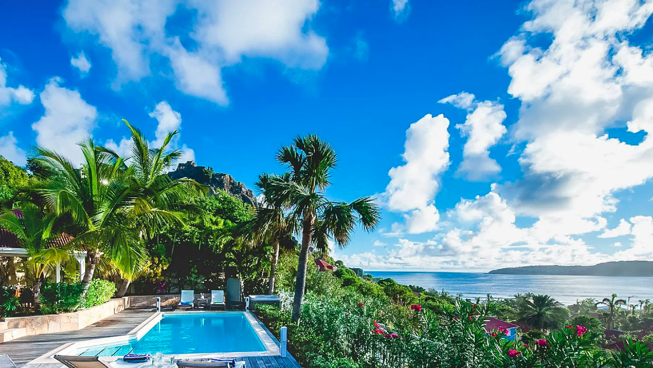 luxury-living-st-barts-villa-saint-barths-villa-rentals-calypso-1.png