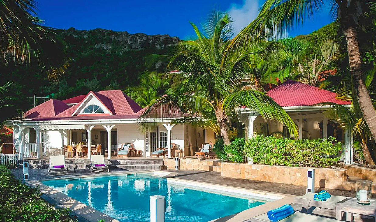 luxury-living-st-barts-villa-saint-barths-villa-rentals-calypso-2.png