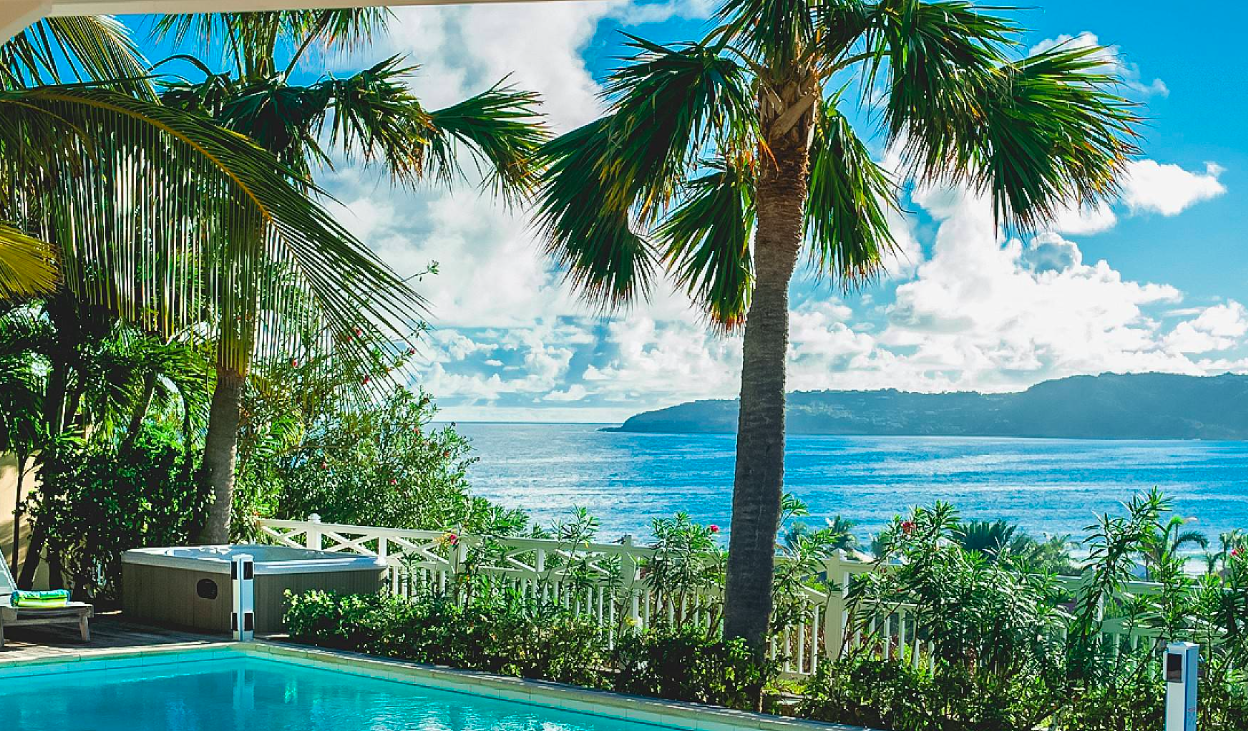 luxury-living-st-barts-villa-saint-barths-villa-rentals-calypso-4.png