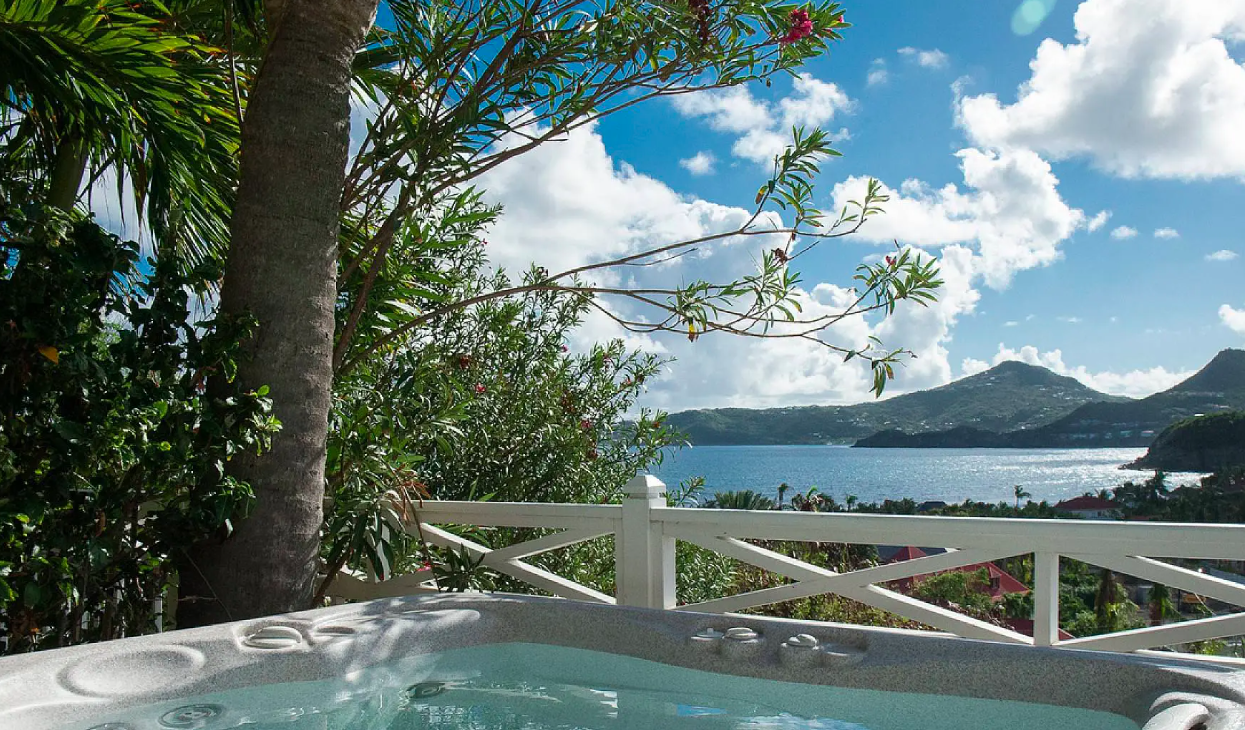 luxury-living-st-barts-villa-saint-barths-villa-rentals-calypso-7.png