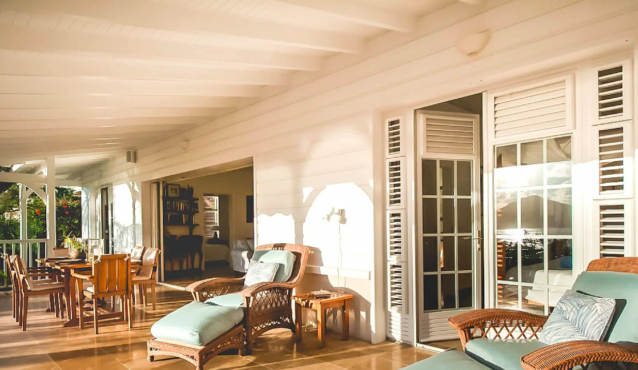 luxury-living-st-barts-villa-saint-barths-villa-rentals-calypso-14.png