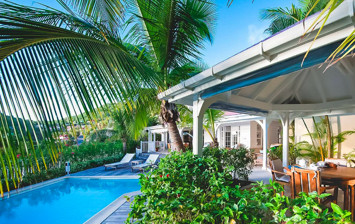 luxury-living-st-barts-villa-saint-barths-villa-rentals-calypso-16.png