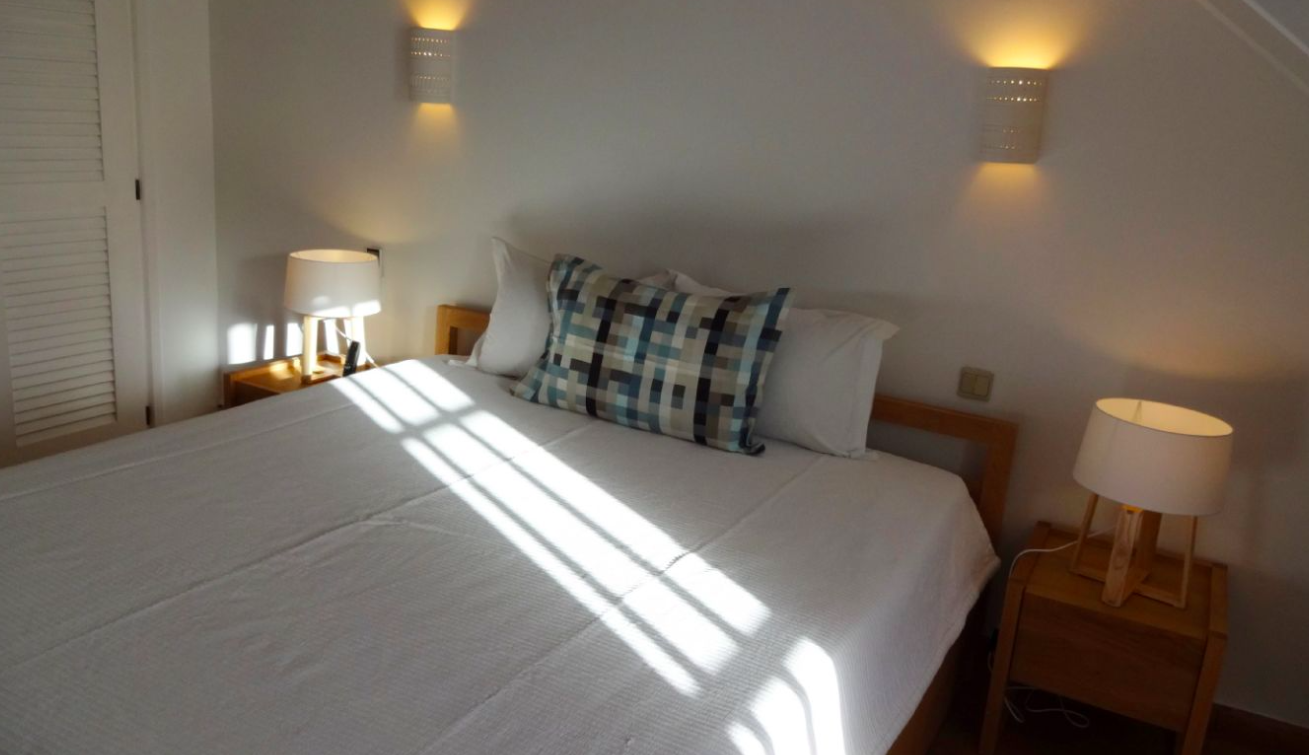 luxury-living-st-barts-villa-saint-barths-villa-rentals-colony-club-a2-10.png