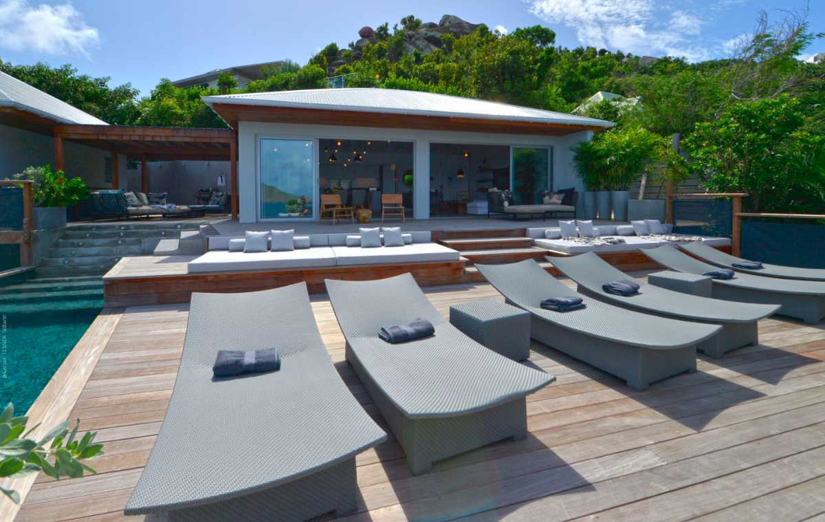 luxury-living-st-barts-villa-saint-barths-villa-rentals-pelican-3.png