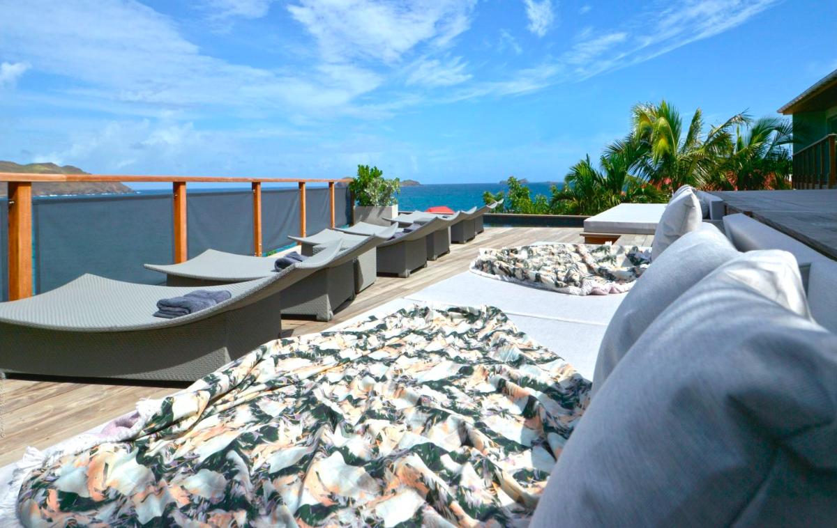 luxury-living-st-barts-villa-saint-barths-villa-rentals-pelican-5.png