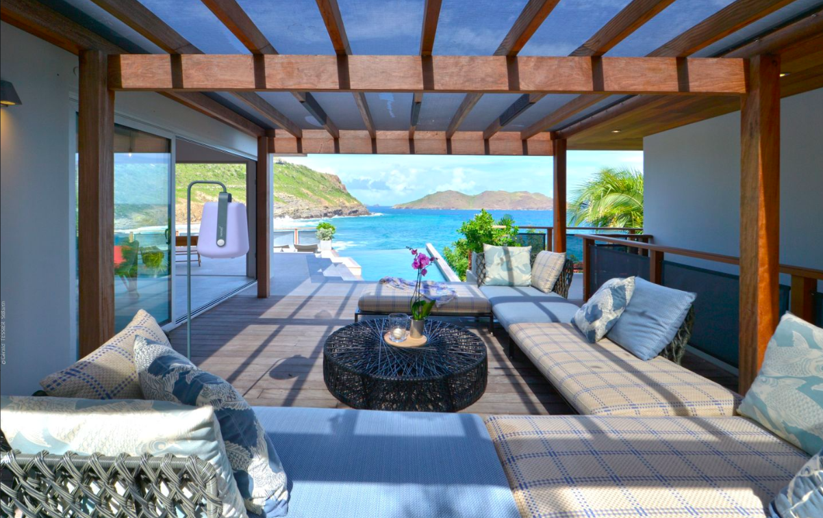 luxury-living-st-barts-villa-saint-barths-villa-rentals-pelican-6.png