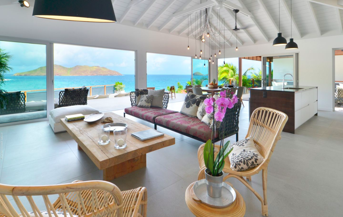 luxury-living-st-barts-villa-saint-barths-villa-rentals-pelican-10.png