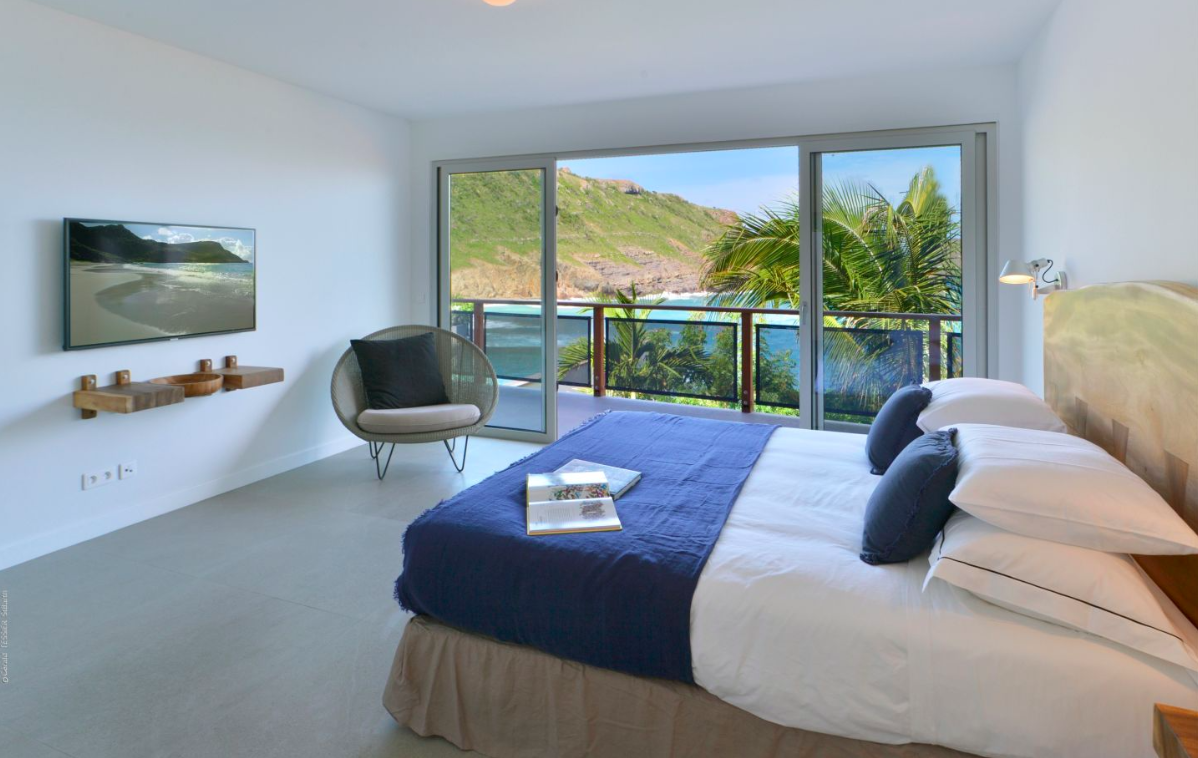 luxury-living-st-barts-villa-saint-barths-villa-rentals-pelican-13.png